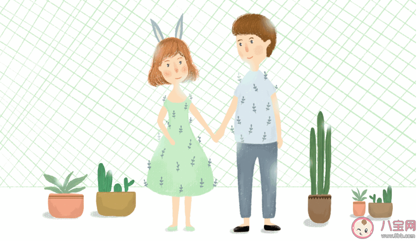 情侶之間最忌諱哪些話題 情侶之間說(shuō)什么話題能增進(jìn)感情