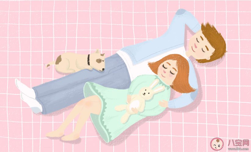 情侶之間最忌諱哪些話題 情侶之間說(shuō)什么話題能增進(jìn)感情