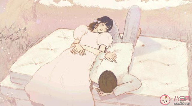 情侶之間最忌諱哪些話題 情侶之間說(shuō)什么話題能增進(jìn)感情