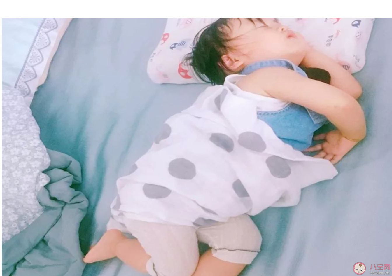 孩子什么什么時候分房睡比較好 怎么樣讓孩子乖乖睡 孩子什么什么時候分房睡比較好 怎么樣讓孩子乖乖睡