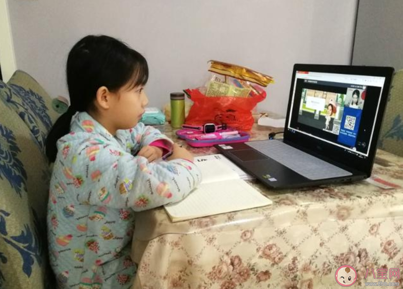 老師直播上課的三個階段 老師直播上課要做好哪些準(zhǔn)備 老師直播上課的三個階段 老師直播上課要做好哪些準(zhǔn)備