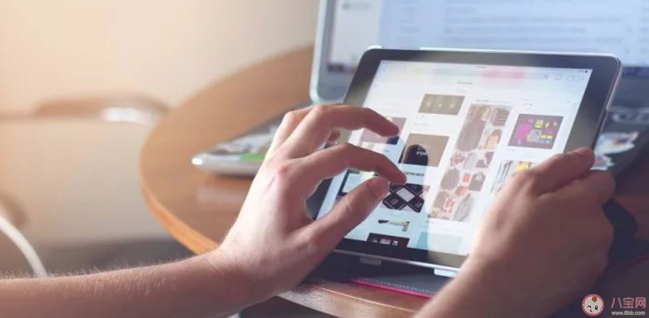 轉行到底好不好 年年輕人轉行會怎么樣 轉行到底好不好 年年輕人轉行會怎么樣