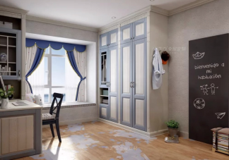 孩子什么什么時候分房睡比較好 怎么樣讓孩子乖乖睡