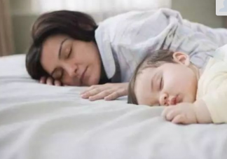 孩子分房之前要怎么溝通 孩子分房睡要注意什么