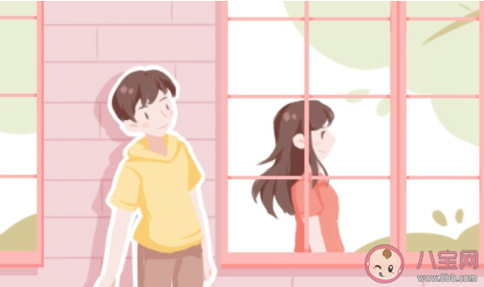 情人節2.14日適合表白的微信句子帶圖 2020年情人節表白的甜蜜微信文案