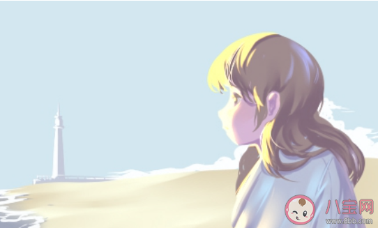 情人節2.14日適合表白的微信句子帶圖 2020年情人節表白的甜蜜微信文案