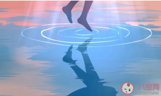 情人節2.14日適合表白的微信句子帶圖 2020年情人節表白的甜蜜微信文案