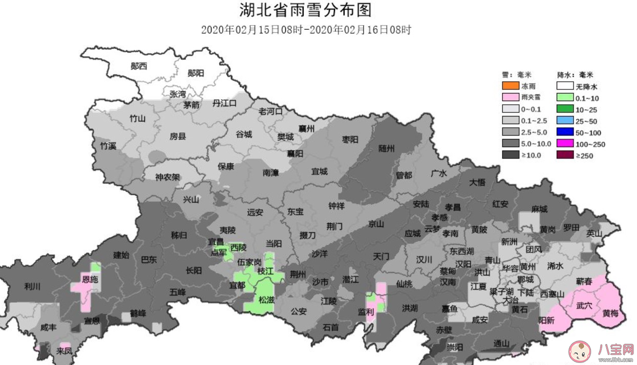 降溫對病毒有影響嗎 降溫對新型冠狀病毒的影響是什么 降溫對病毒有影響嗎 降溫對新型冠狀病毒的影響是什么
