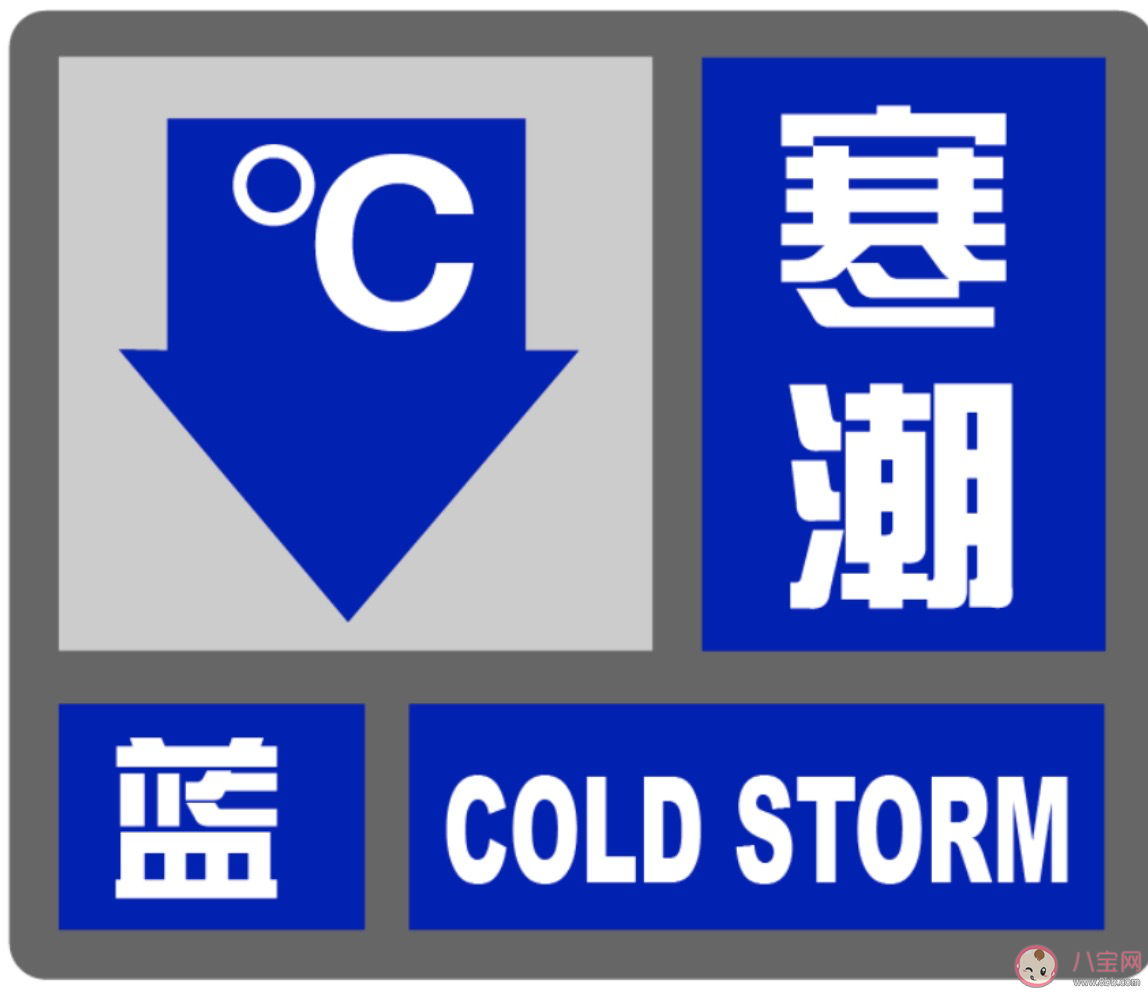 寒冷天氣對(duì)病毒的影響是什么 寒冷天氣對(duì)冠狀病毒有影響嗎 寒冷天氣對(duì)病毒的影響是什么 寒冷天氣對(duì)冠狀病毒有影響嗎