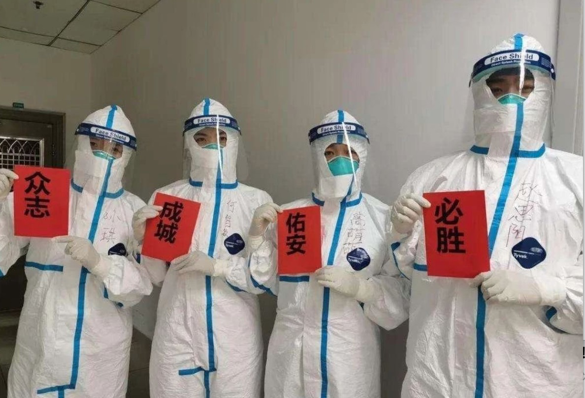 2020小學生疫情日記怎么寫 疫情學生日記范文