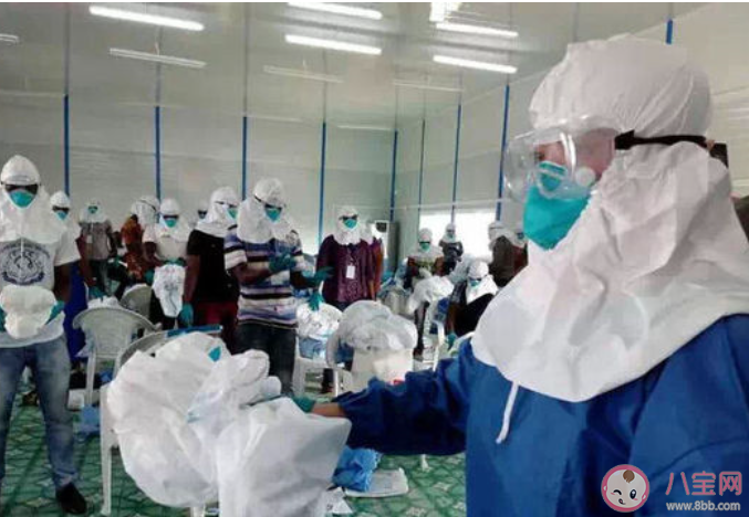 抗擊疫情期間我的感受句子文案2020  對(duì)于新冠疫情的個(gè)人感悟的說說