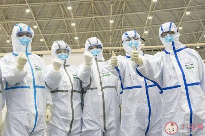 抗擊疫情期間我的感受句子文案2020  對(duì)于新冠疫情的個(gè)人感悟的說說