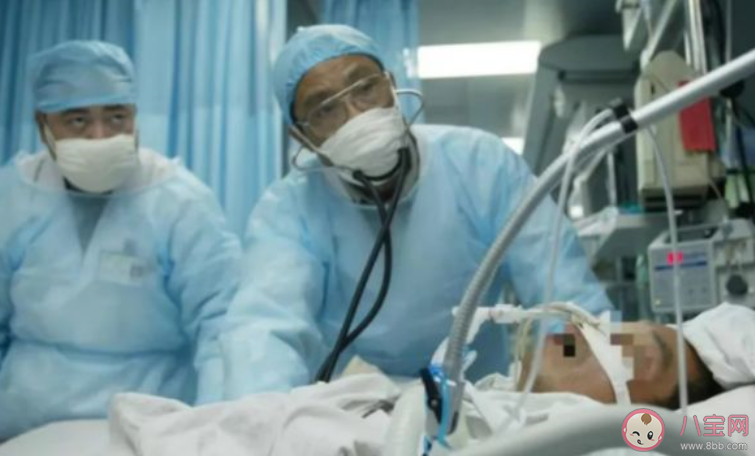 寫(xiě)給疫情前線抗疫英雄們的感謝詞2020 感謝前線抗疫英雄們的美句大全