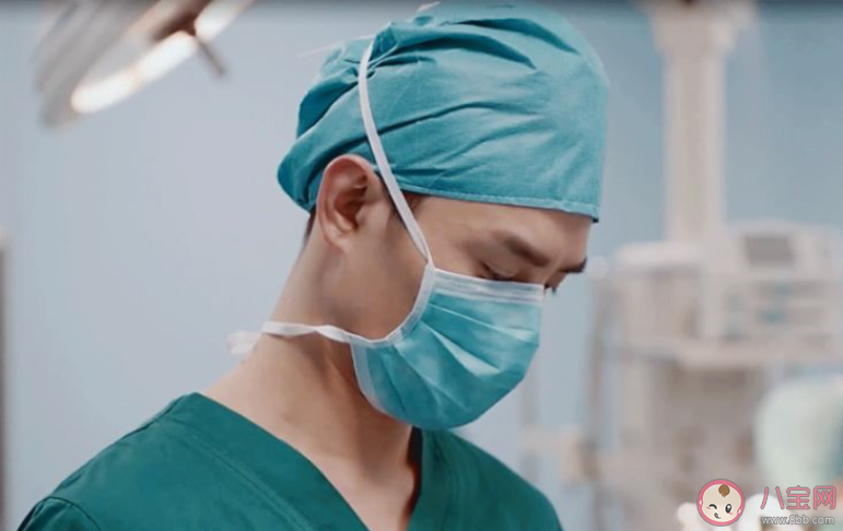 寫(xiě)給疫情前線抗疫英雄們的感謝詞2020 感謝前線抗疫英雄們的美句大全