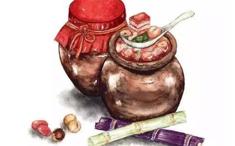 雨水節(jié)氣風(fēng)俗活動有哪些 雨水節(jié)氣習(xí)俗大全