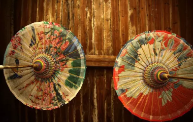 雨水節(jié)氣風(fēng)俗活動有哪些 雨水節(jié)氣習(xí)俗大全