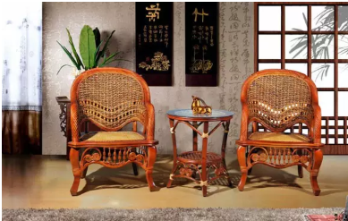 雨水節(jié)氣風(fēng)俗活動有哪些 雨水節(jié)氣習(xí)俗大全