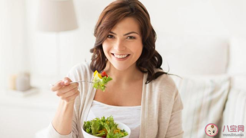 女生減肥的三個(gè)階段是什么 減肥必須經(jīng)歷的三個(gè)階段 女生減肥的三個(gè)階段是什么 減肥必須經(jīng)歷的三個(gè)階段