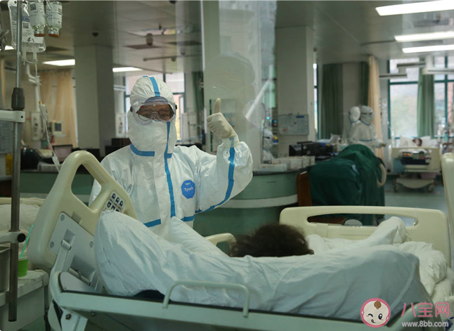 小學(xué)四年級關(guān)于疫情的感受作文大全 2020小學(xué)四年級以疫情為主題的作文三篇 小學(xué)四年級關(guān)于疫情的感受作文大全 2020小學(xué)四年級以疫情為主題的作文三篇