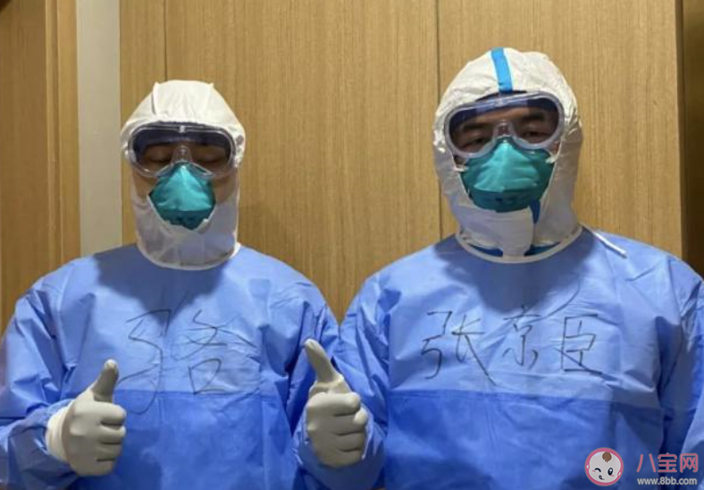 2020小學生五年級對于疫情的感受作文600字 小學五年級疫情主題作文美篇 2020小學生五年級對于疫情的感受作文600字 小學五年級疫情主題作文美篇