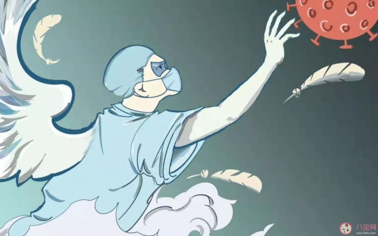 眾志成城抗擊疫情作文800字 2020關于抗擊疫情的作文示例