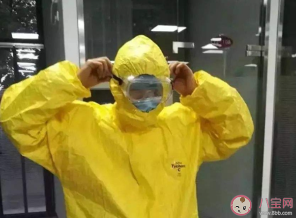 2020高一年級疫情期間的感慨作文精選 高中生對于疫情的感受文章選集