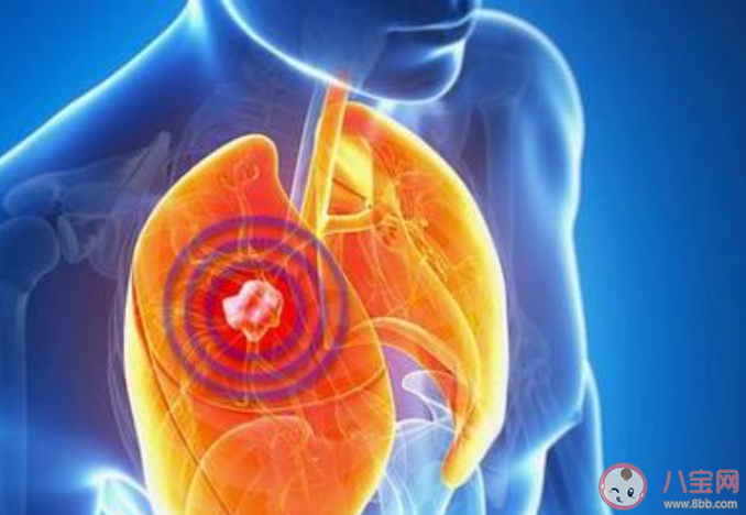 2020高一年級疫情期間的感慨作文精選 高中生對于疫情的感受文章選集