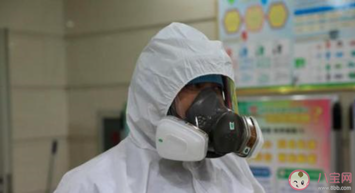 高三年級疫情體會素材作文2020 高三的我對于肺炎疫情的體會作文