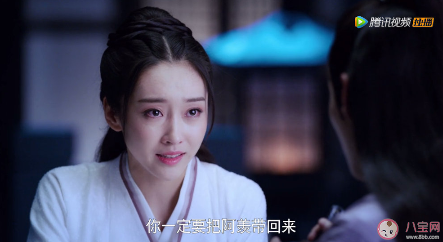 最心疼編劇寫死哪個角色 電視劇哪個角色領盒飯最令人心疼 最心疼編劇寫死哪個角色 電視劇哪個角色領盒飯最令人心疼