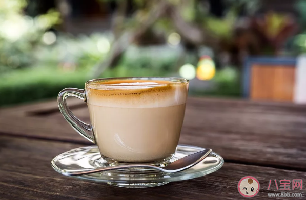 自制奶茶怎么做 自制奶茶用什么牛奶2020