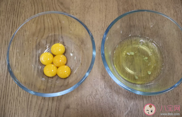 自制蛋糕簡易做法 電飯鍋做最簡單的蛋糕 自制蛋糕簡易做法 電飯鍋做最簡單的蛋糕