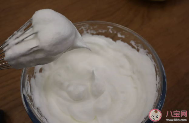 自制蛋糕簡易做法 電飯鍋做最簡單的蛋糕 自制蛋糕簡易做法 電飯鍋做最簡單的蛋糕