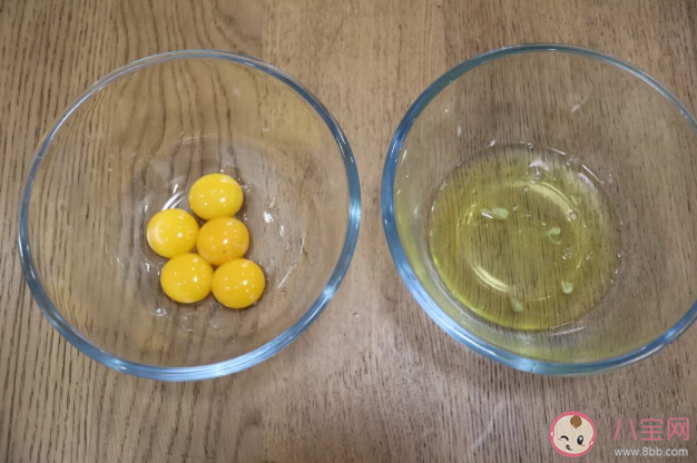 自制蛋糕不蓬松的原因是什么 為什么蛋糕做出來不蓬松