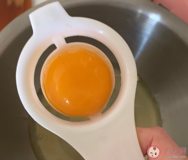 為什么蛋清打不成奶油狀 蛋清打不成奶油狀可以做成蛋糕嗎2020