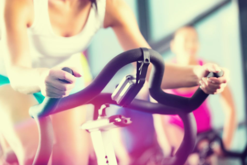 母乳期能減肥瘦身嗎 哺乳期恢復身材最佳時間