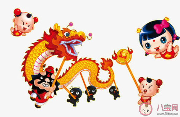 鼠年二月二龍頭節出生的女孩如何起名 2020二月二龍頭節女寶寶好聽的名字大全