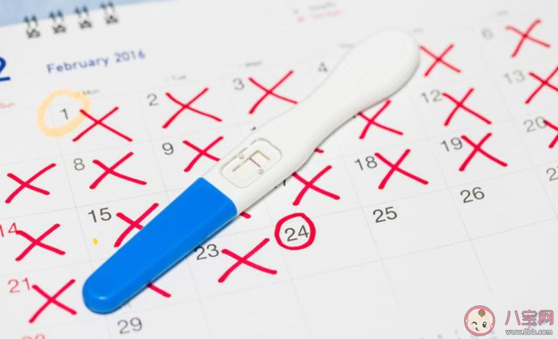 促排卵什么時候去醫院合適 排卵期什么時候同房成功率更高