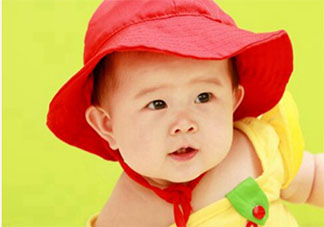 2020二月二龍頭節出生的男孩如何起名 2020鼠年龍頭節男寶寶有意義的名字大全