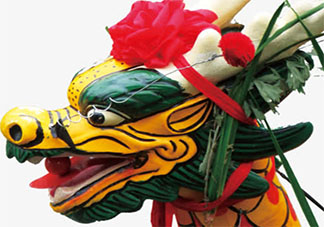 鼠年二月二龍頭節出生的女孩如何起名 2020二月二龍頭節女寶寶好聽的名字大全