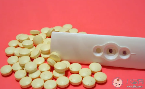 疫情期間怎么備孕 疫情后怎么順利懷孕 疫情期間怎么備孕 疫情后怎么順利懷孕