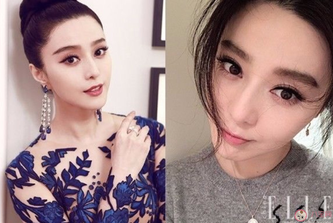 發(fā)際線低怎么辦 發(fā)際線低怎么選擇什么發(fā)型。