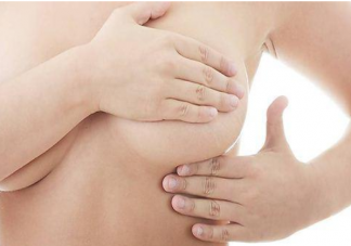 哺乳期漏奶正常嗎 哺乳期為什么會(huì)漏奶