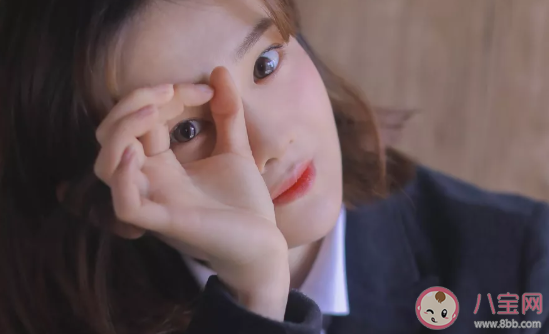 愛頂嘴的孩子怎么教育好 孩子愛頂嘴是壞事嗎