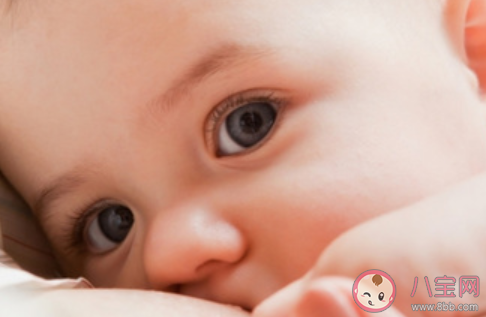 哺乳期媽媽實(shí)用的8條建議 成功母乳喂養(yǎng)的8個(gè)秘笈