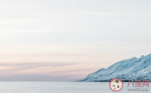 當你說那你先忙的真實含義是什么 那你先忙的真正意思是什么