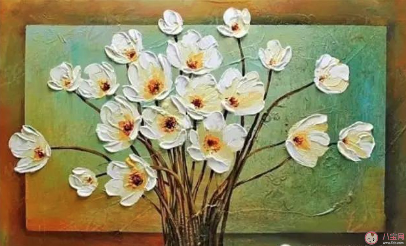 寶寶總愛吐唾沫怎么回事 寶寶吐唾沫是不是肺炎