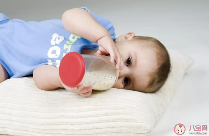 脾胃虛弱的寶寶怎么選奶粉 寶寶脾胃虛弱吃什么奶粉好 脾胃虛弱的寶寶怎么選奶粉 寶寶脾胃虛弱吃什么奶粉好