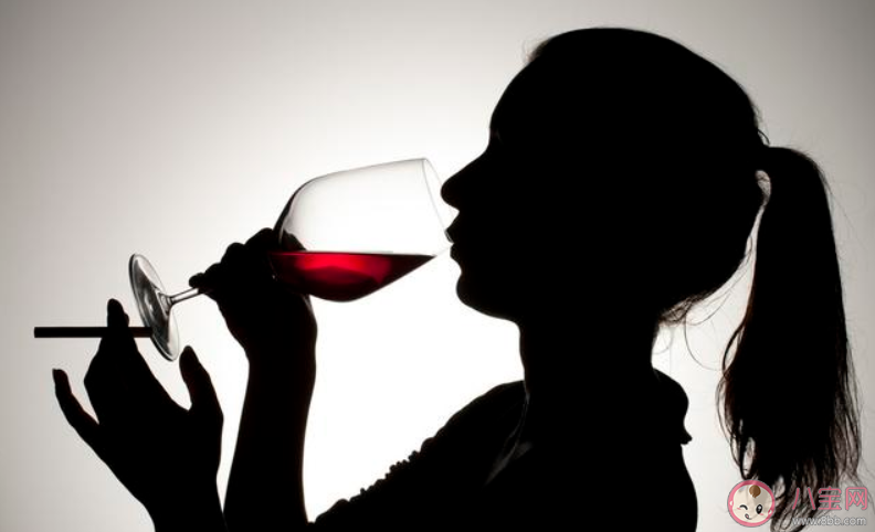 備孕期哪些情況不宜立即懷孕 不宜立即懷孕的10種情況