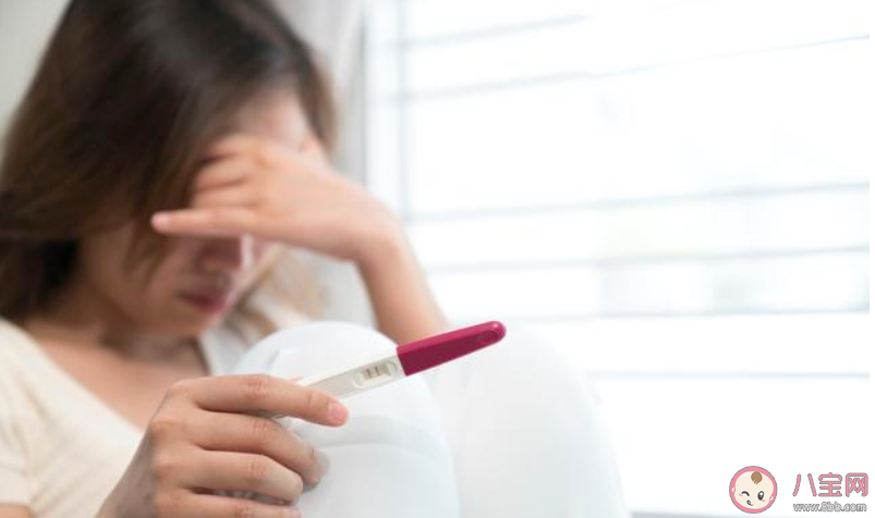 備孕期哪些情況不宜立即懷孕 不宜立即懷孕的10種情況