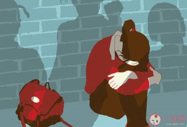 常被人欺負應該怎么辦 常被人欺負應該采取什么措施